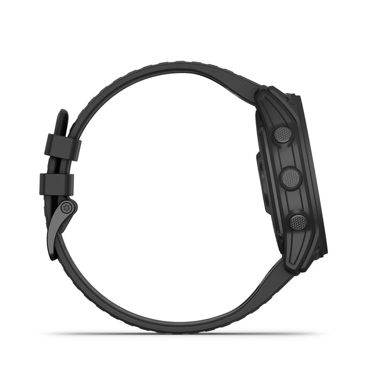 Garmin tactix 7 GPS Smartwatch – Standard Edition