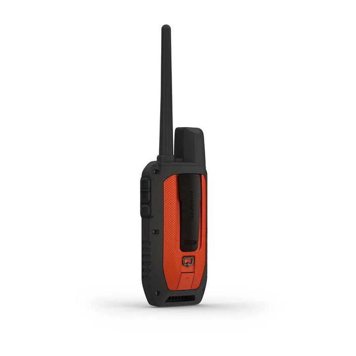 Garmin Alpha 300 Dog Tracking Handheld GPS