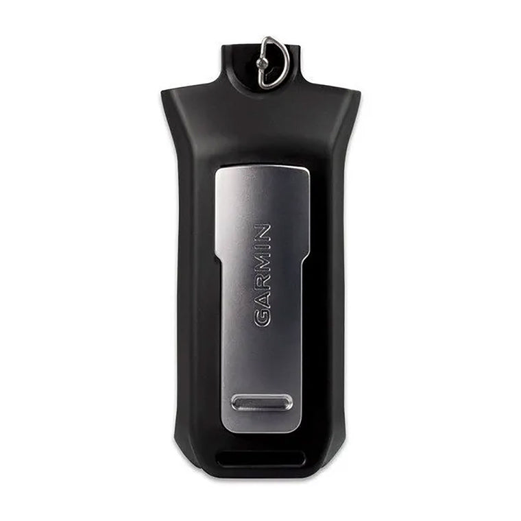 Garmin Lithium-ion Battery Pack (Rino)