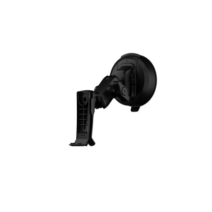 Garmin GPS Car Mount - Suit Alpha 10