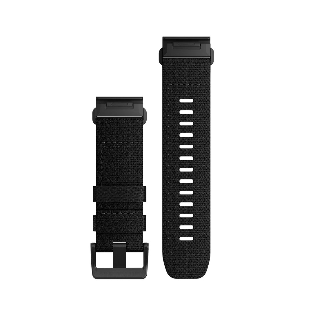 Garmin QuickFit 26mm Nylon Watch Bands