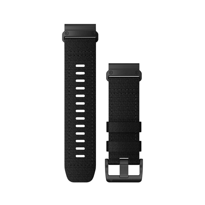 Garmin QuickFit 26mm Nylon Watch Bands