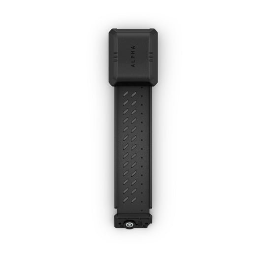 Garmin Replacement Flex Band - Suit Alpha TT25