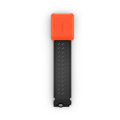 Garmin Replacement Flex Band - Alpha T20