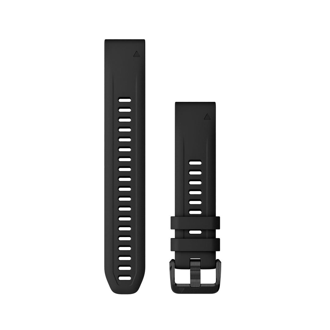 Garmin QuickFit 20mm Watch Bands (3-piece Set)