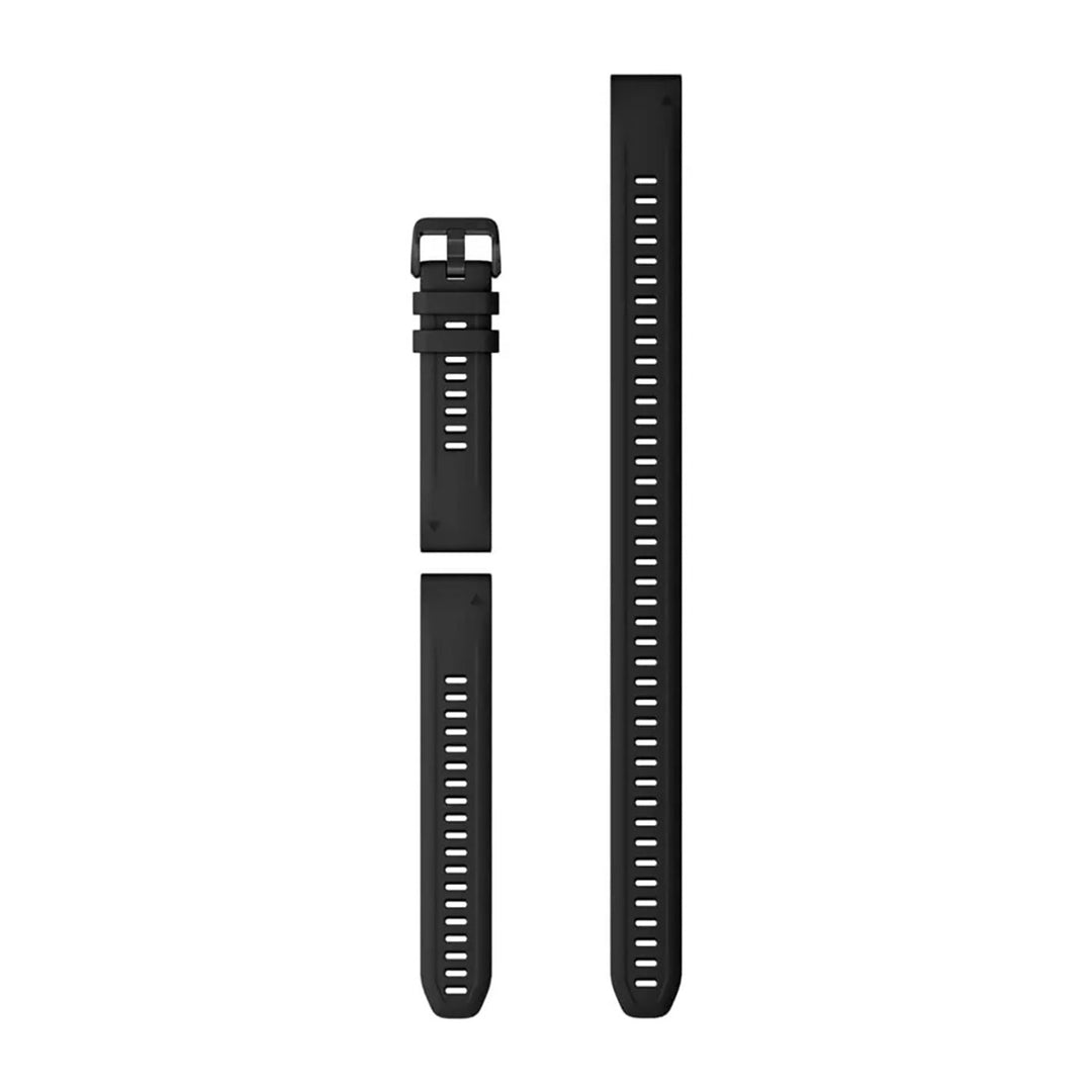 Garmin QuickFit 20mm Watch Bands (3-piece Set)