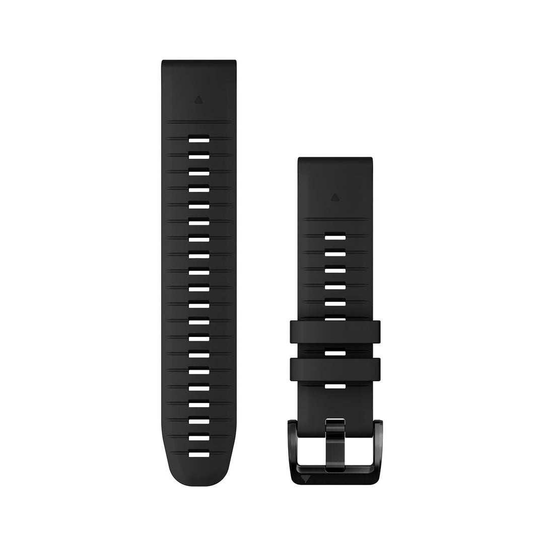 Garmin Quickfit 22mm Watch bands