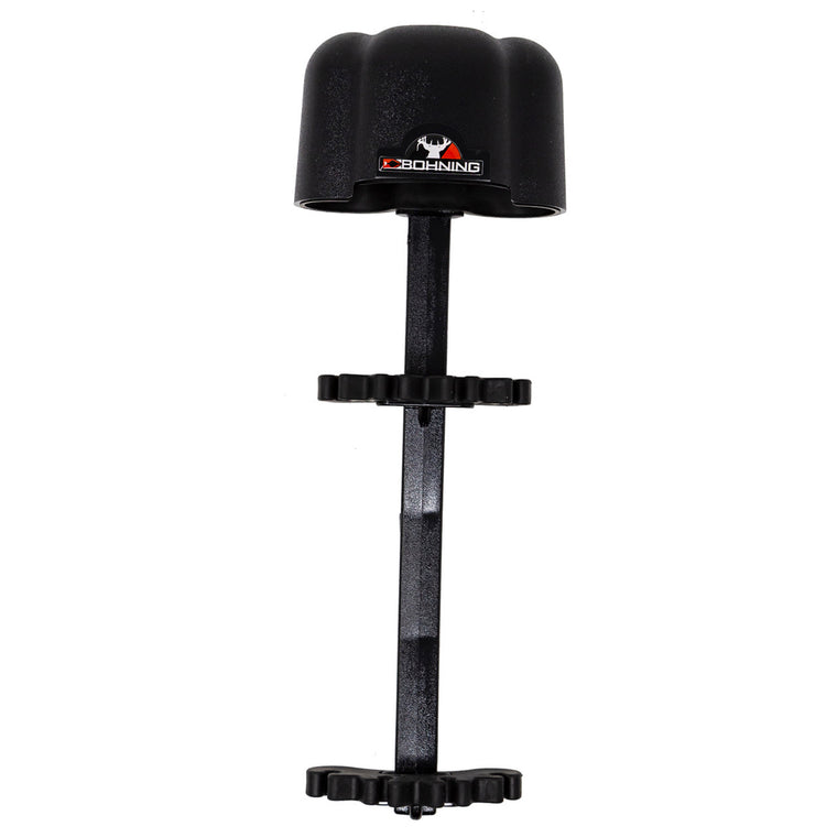 Bohning Lynx Quiver Black