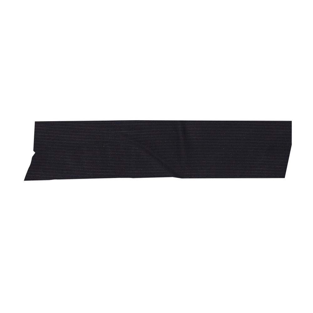 Bohning String Whiskers - 1 Pair