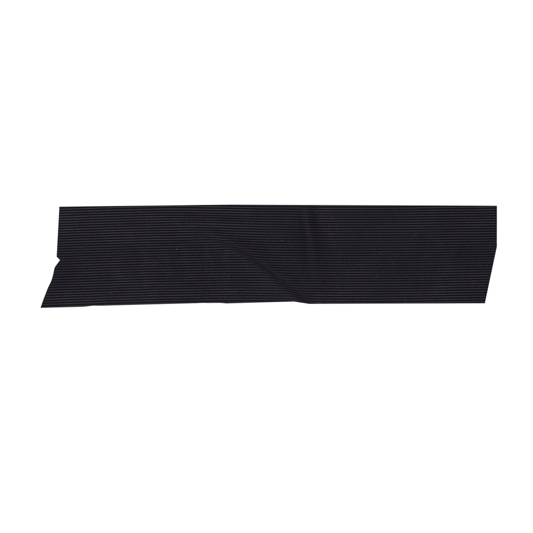 Bohning String Whiskers - 1 Pair