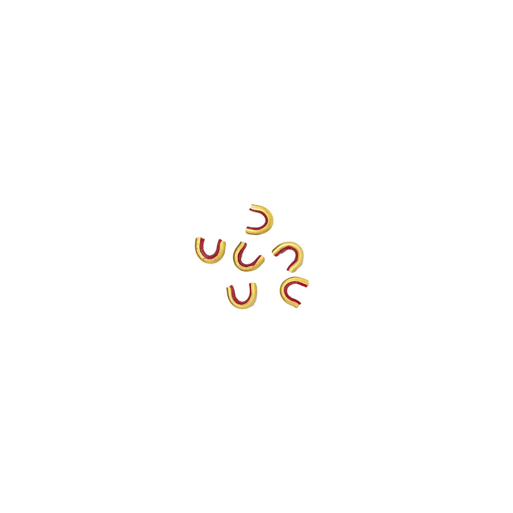 Bohning String Nock Cam - 6 Pack