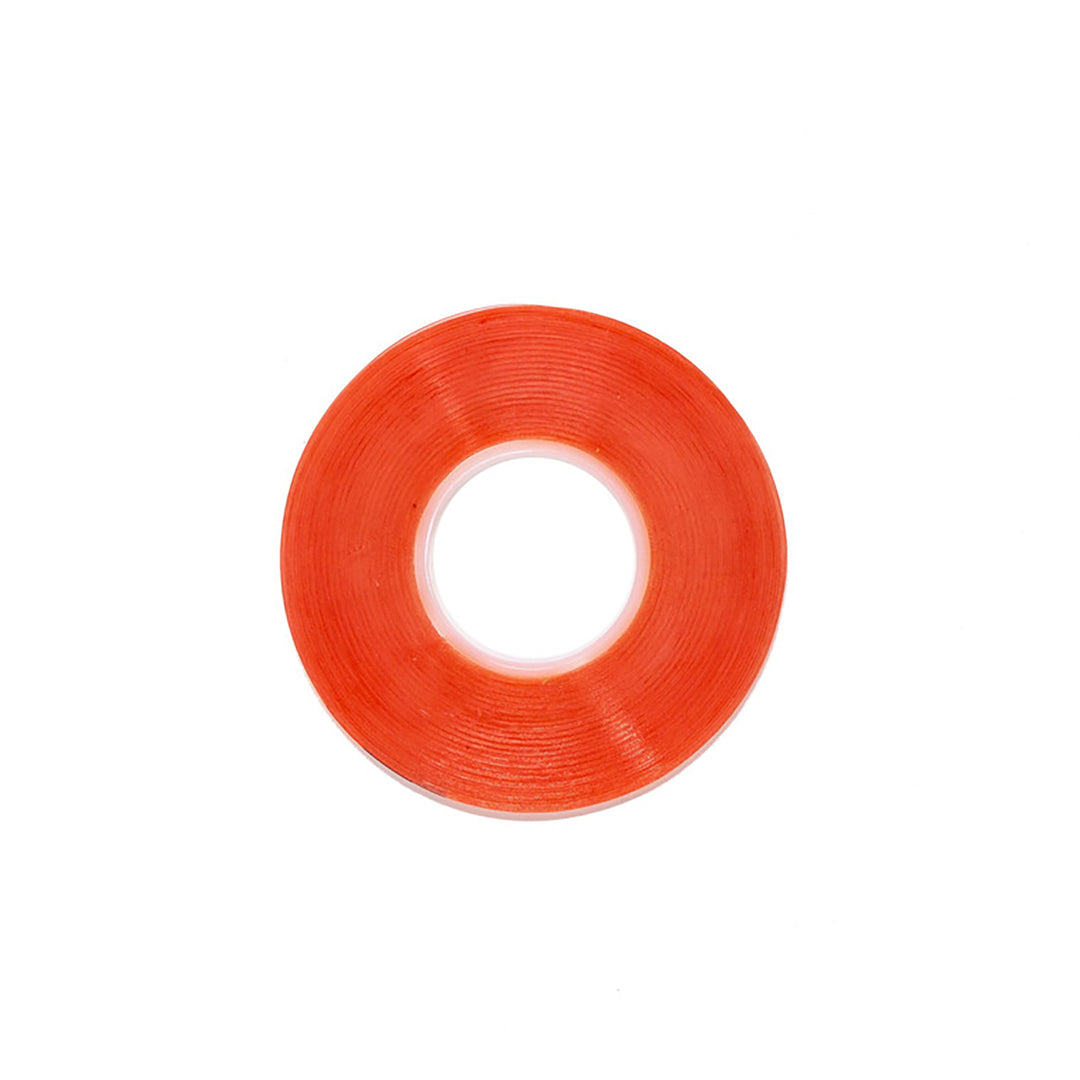 Bohning Premium Fletching Tape