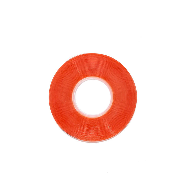 Bohning Premium Fletching Tape