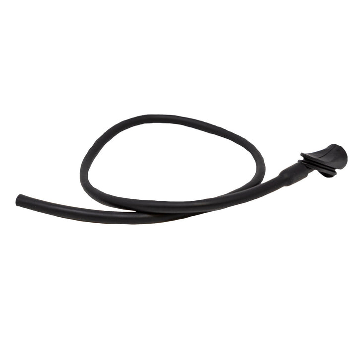 Bohning Hunter Peep Sight