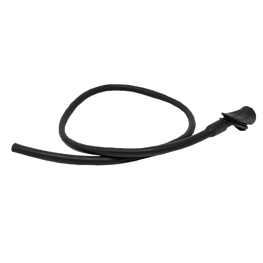 Bohning Hunter Peep Sight