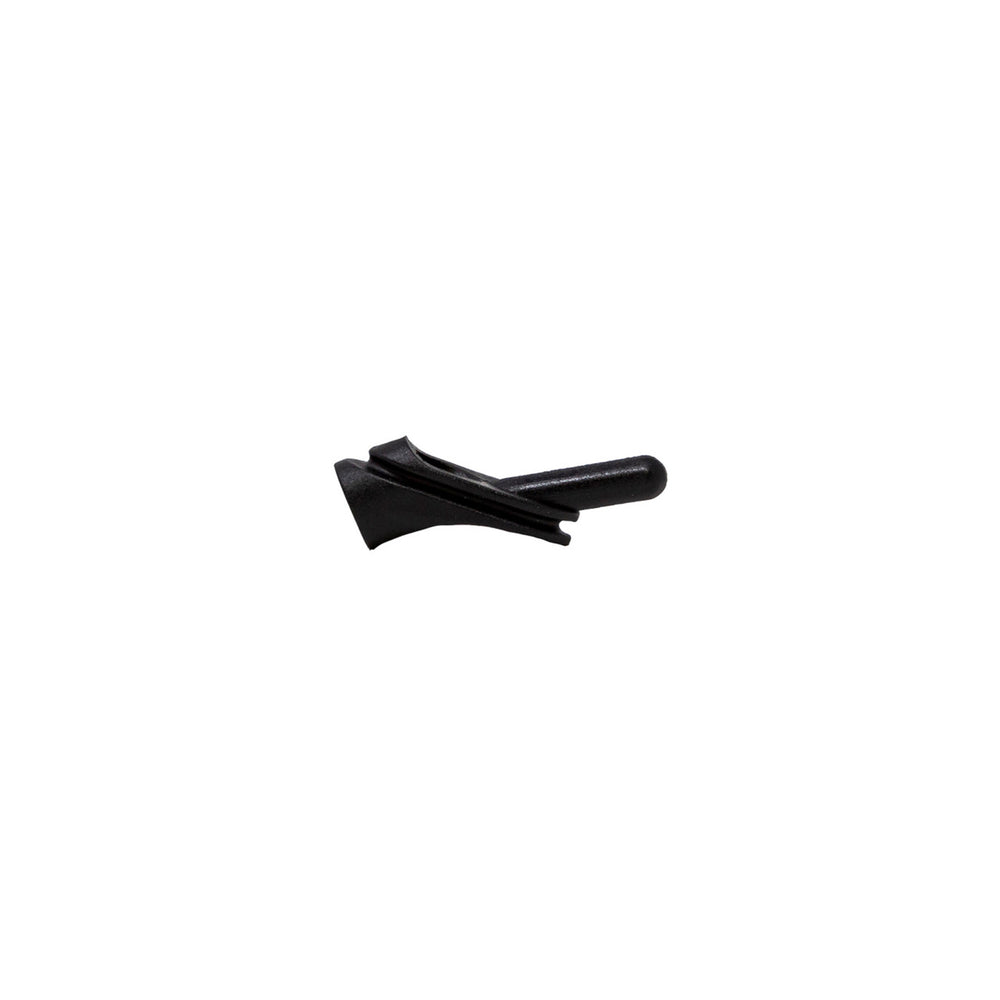 Bohning Hunter Peep Sight