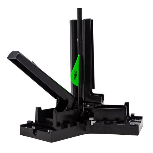 Bohning Helix Tower Jig