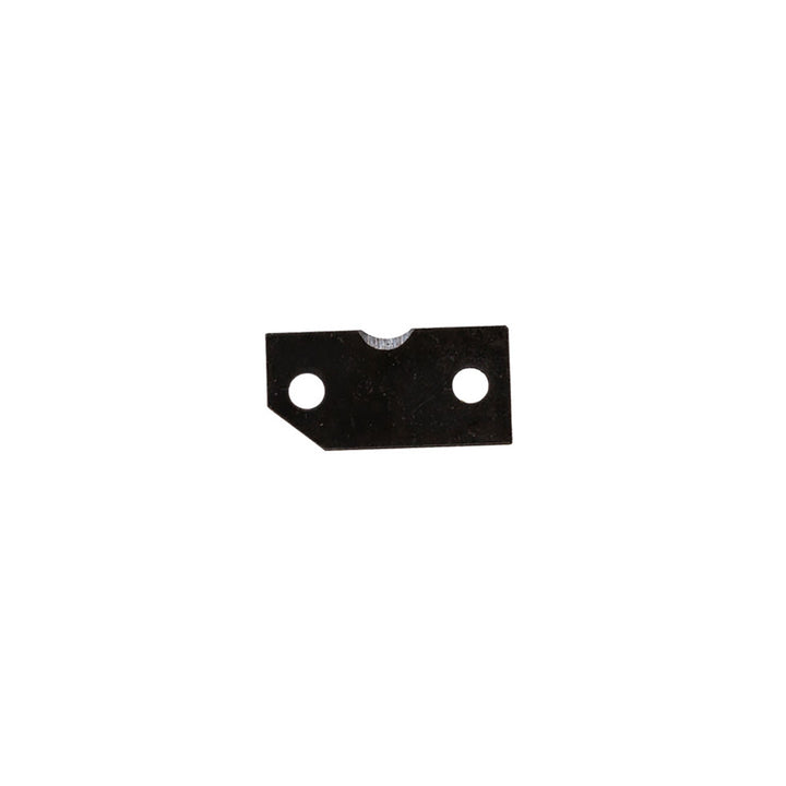 Bohning The Stripper Blades - 3 Pack Red