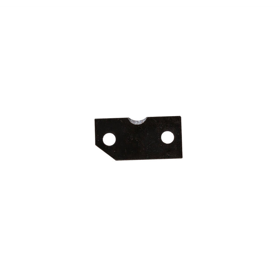 Bohning The Stripper Blades - 3 Pack Red