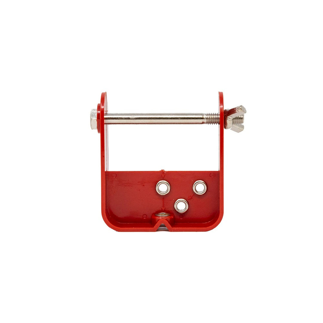 Bohning Serve-Tite Serving Tool Only