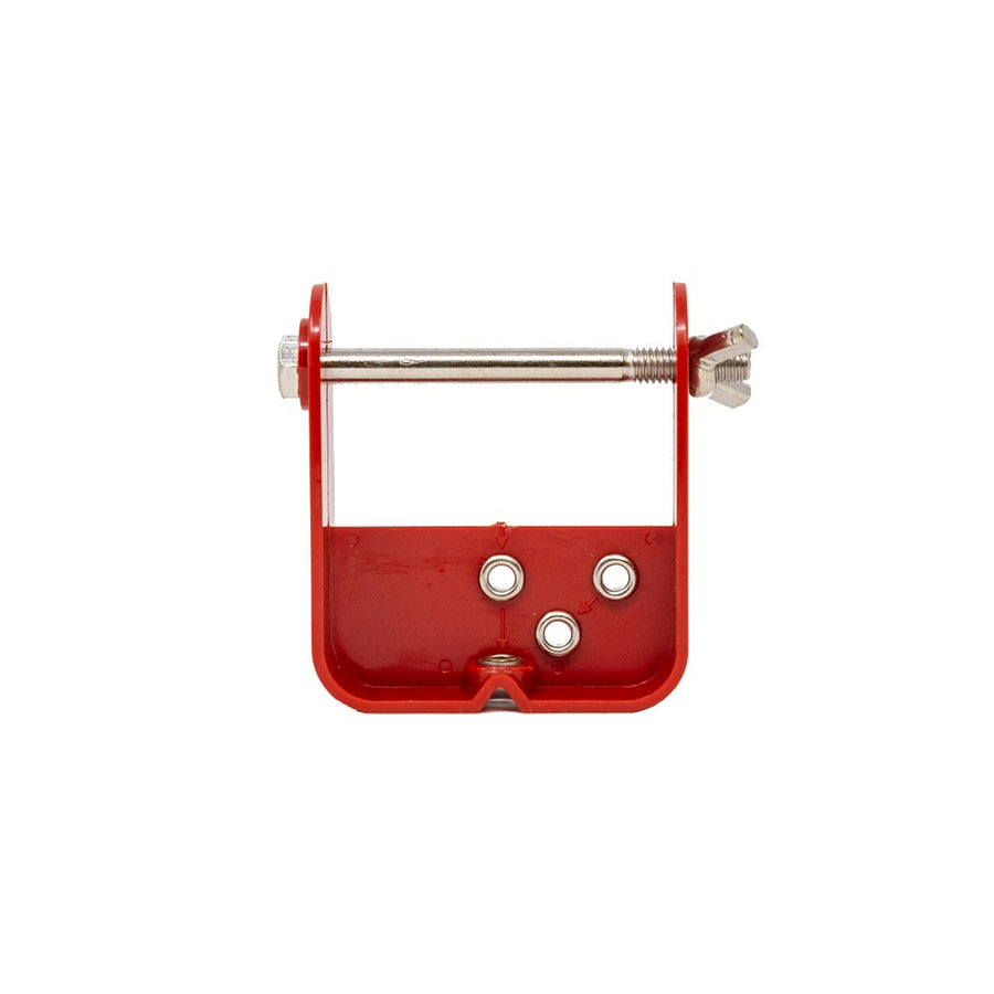 Bohning Serve-Tite Serving Tool Only
