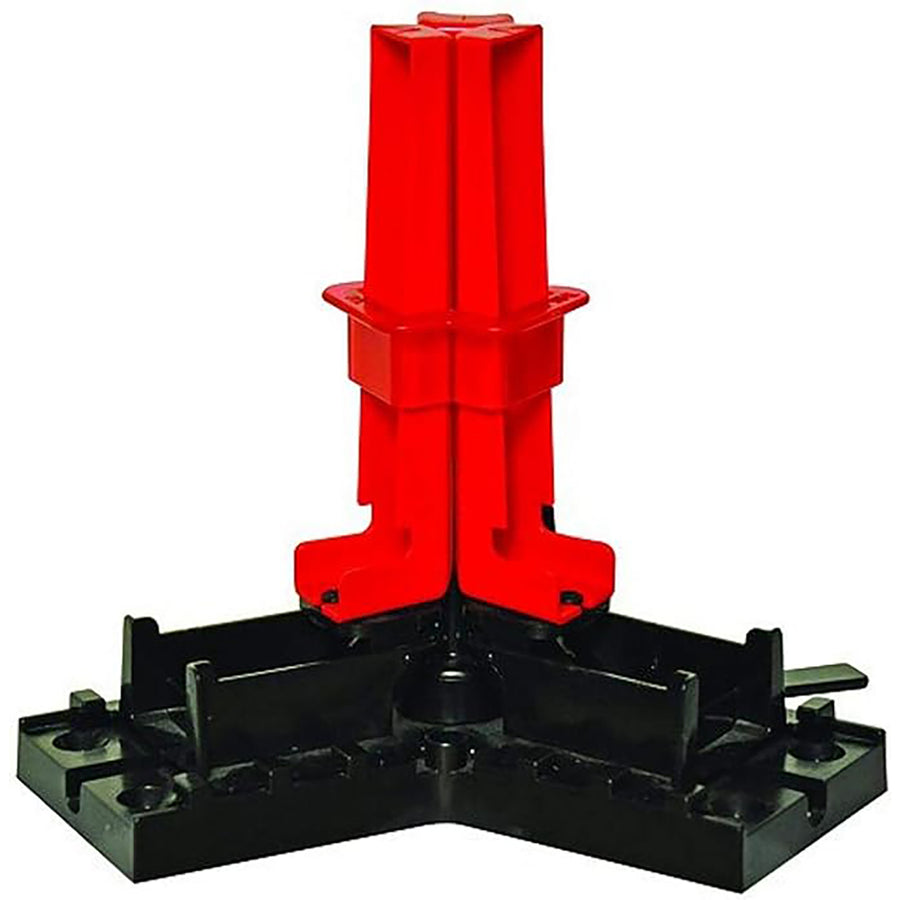 Bohning Crossbow Tower Jig