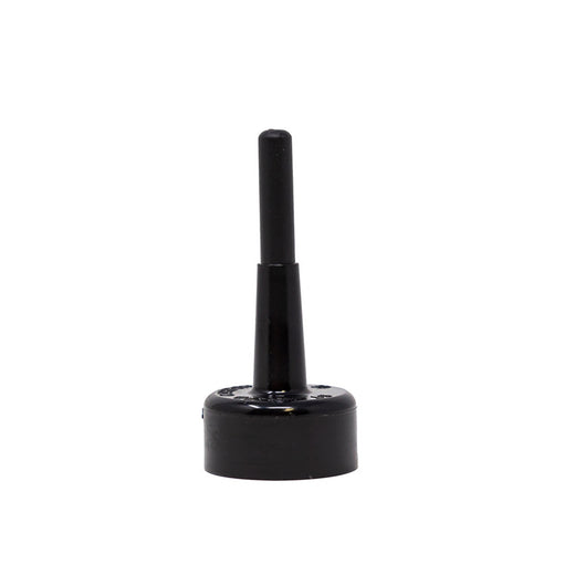 Bohning Tower Post for .246 ID (Standard size)