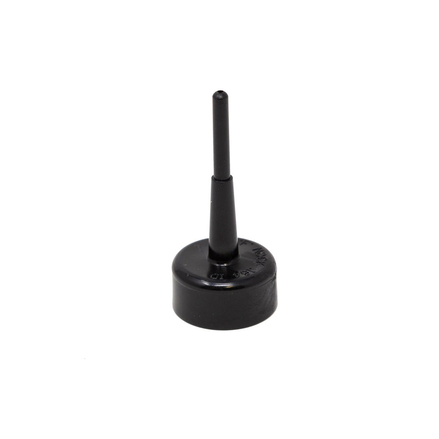 Bohning Tower Post for .167inch ID (F Nock size)