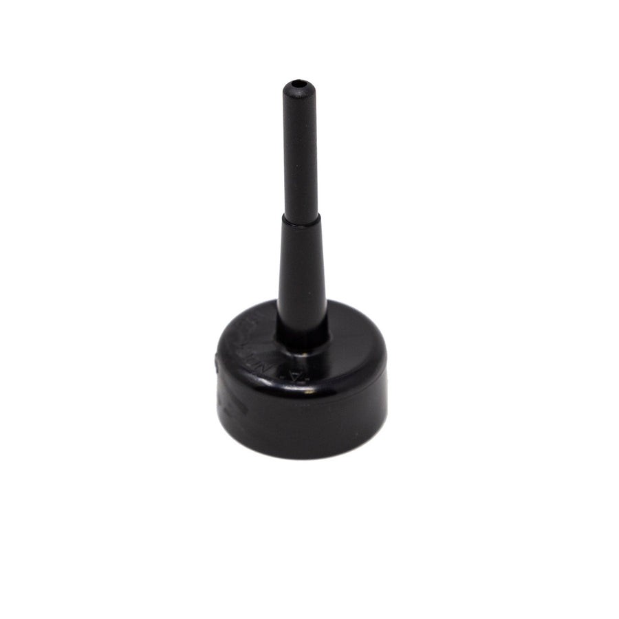 Bohning Tower Post for .204inch ID (A Nock size)