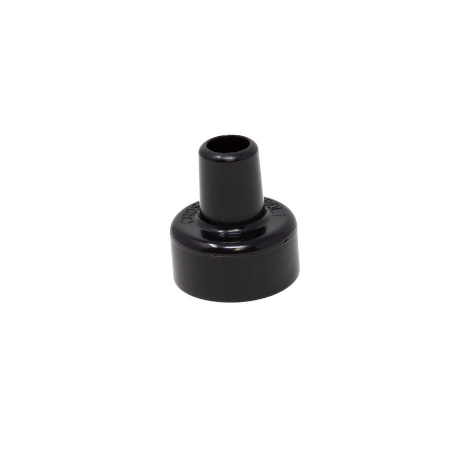 Bohning Tower Post for Crossbow Bolts