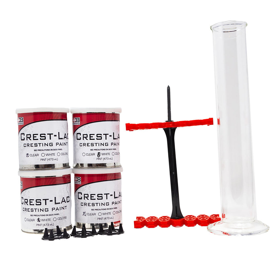Bohning Dip Kit
