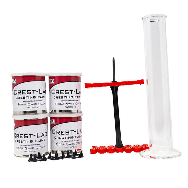 Bohning Dip Kit