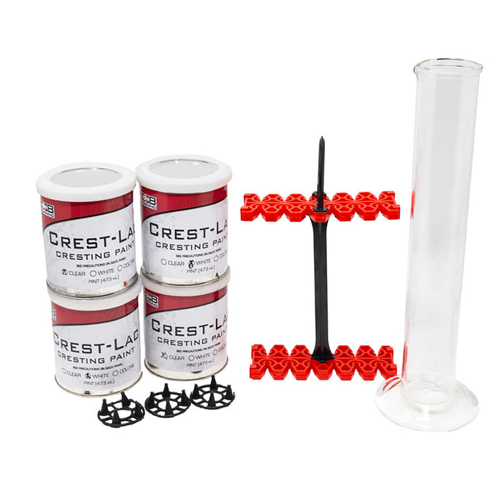 Bohning Dip Kit