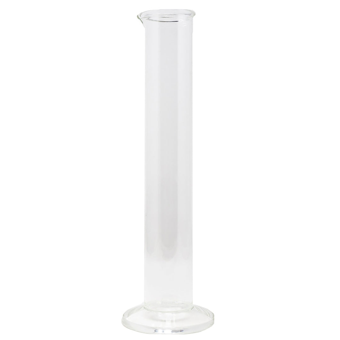 Bohning Dip Tube