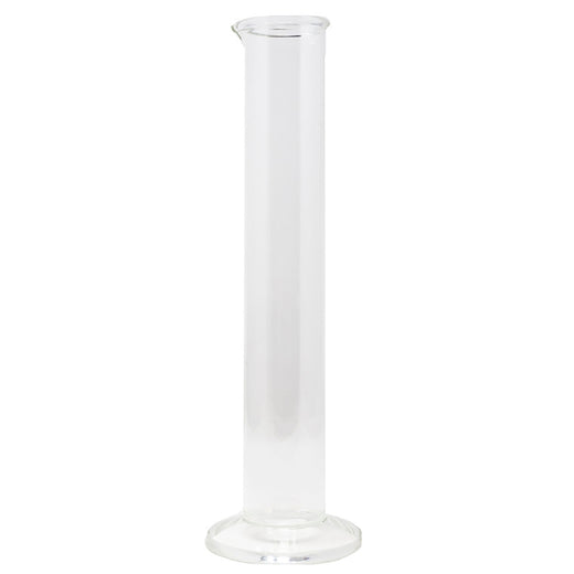 Bohning Dip Tube