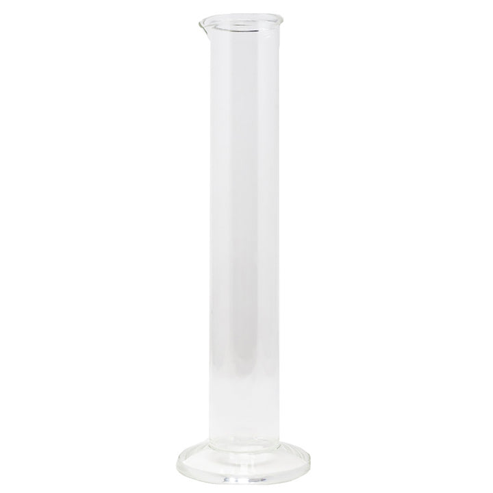 Bohning Dip Tube