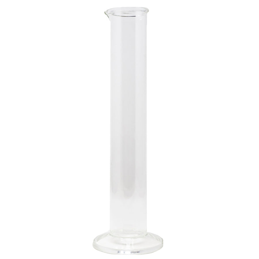 Bohning Dip Tube