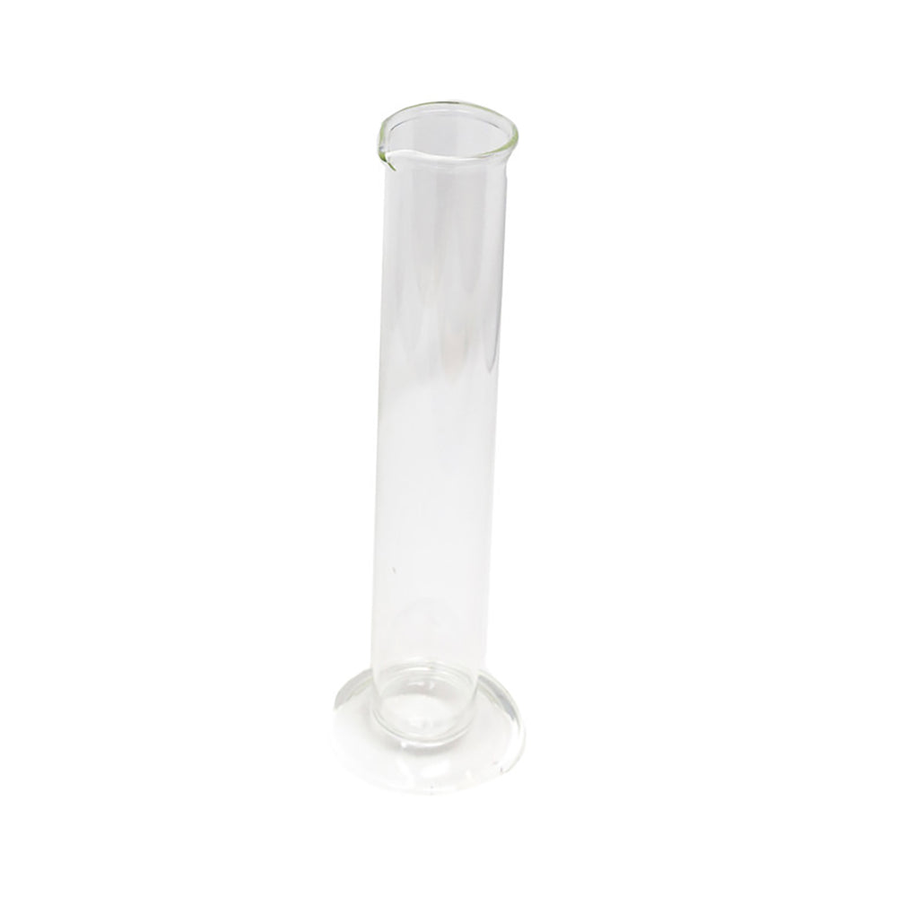 Bohning Dip Tube