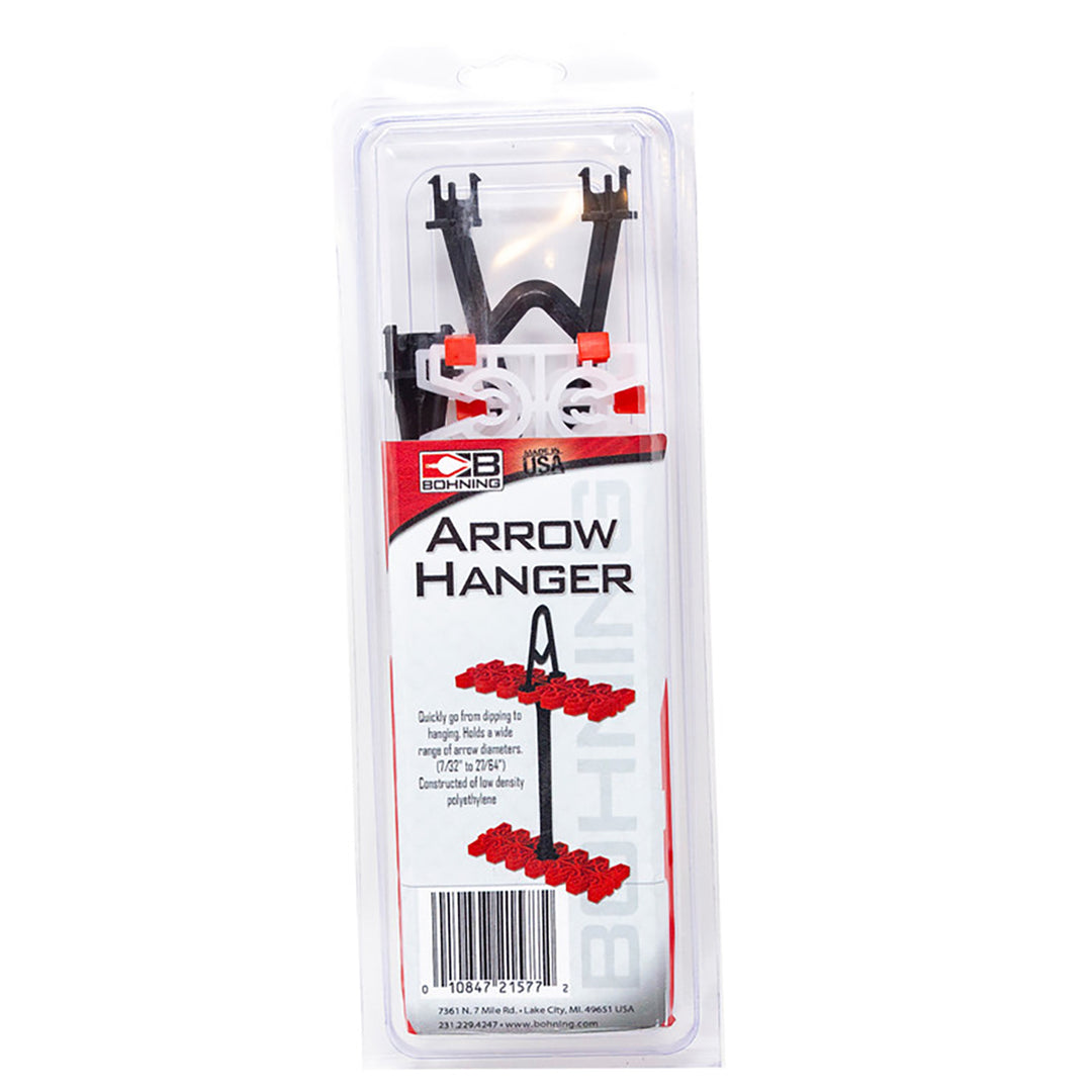 Bohning Arrow Hanger