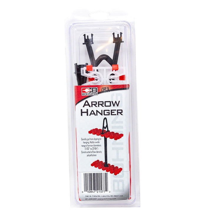 Bohning Arrow Hanger
