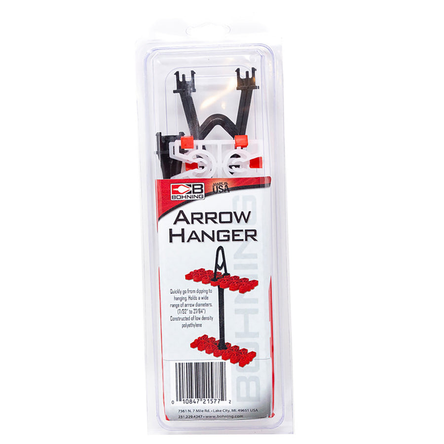 Bohning Arrow Hanger
