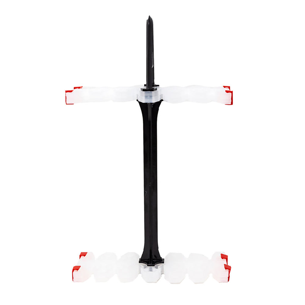 Bohning Arrow Hanger