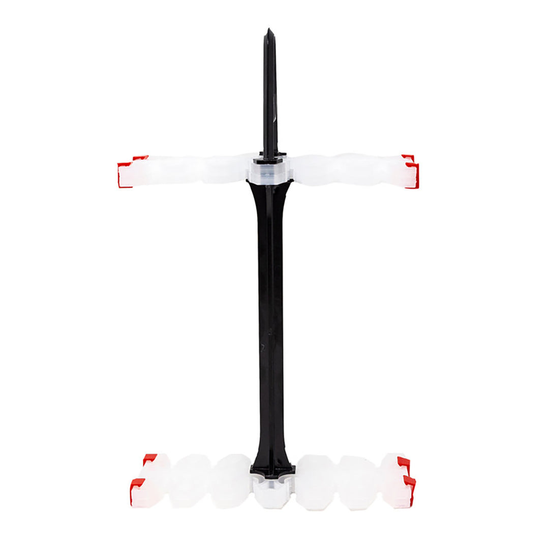 Bohning Arrow Hanger