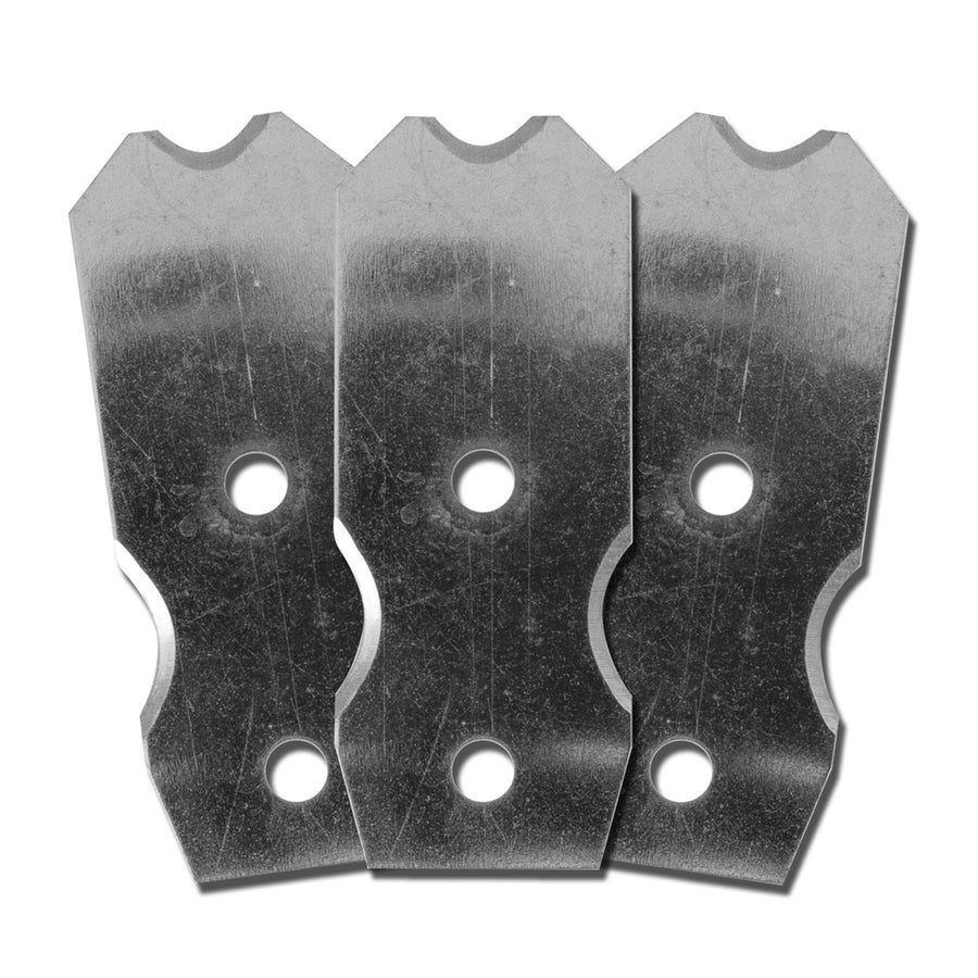 Bohning The Strip-Pro Blade - 3 Pack
