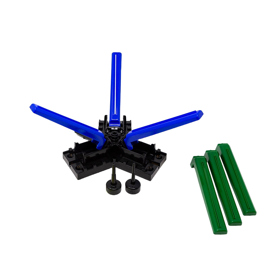 Bohning Complete Tower Jig Kit