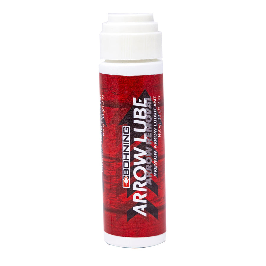 Bohning Bohning Arrow Lube