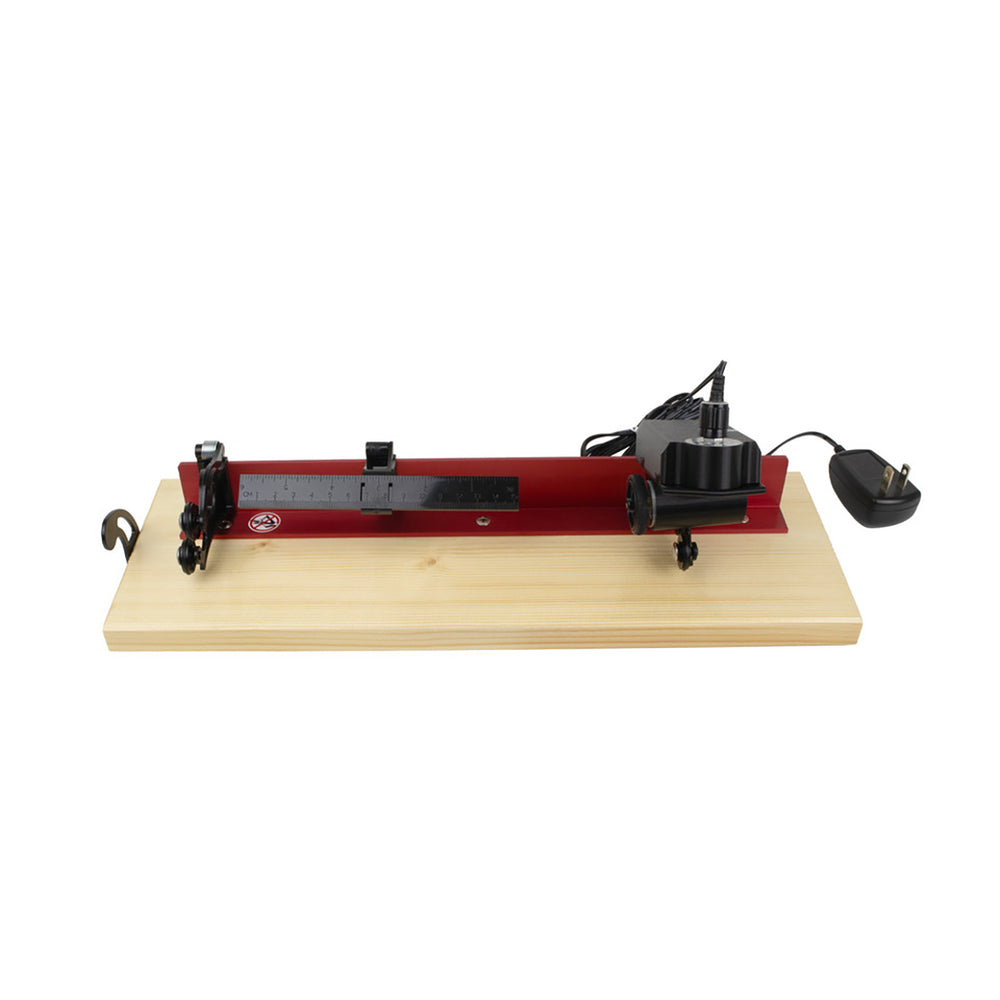 Bohning Traditional Dipping and Cresting Kit