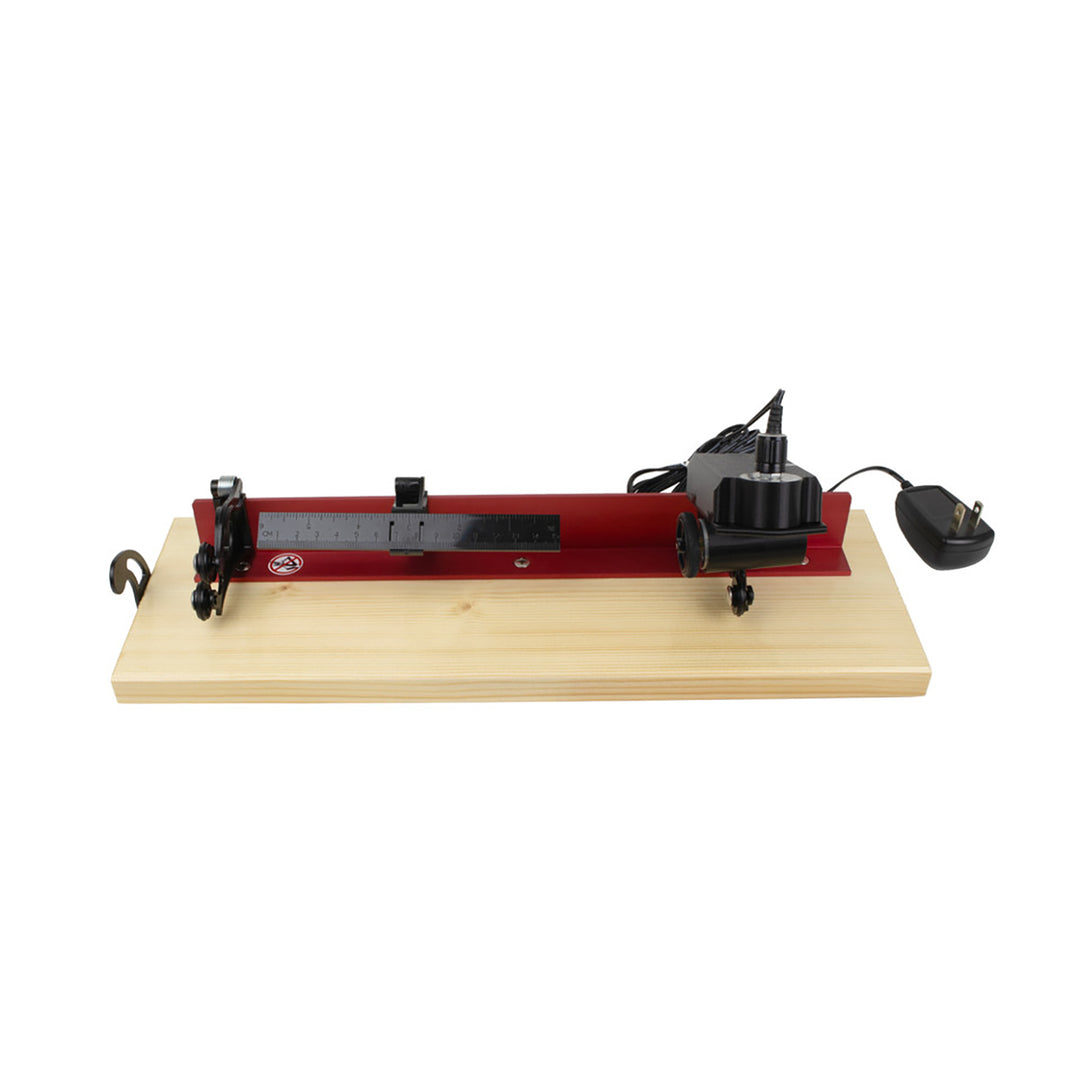Bohning Traditional Dipping and Cresting Kit