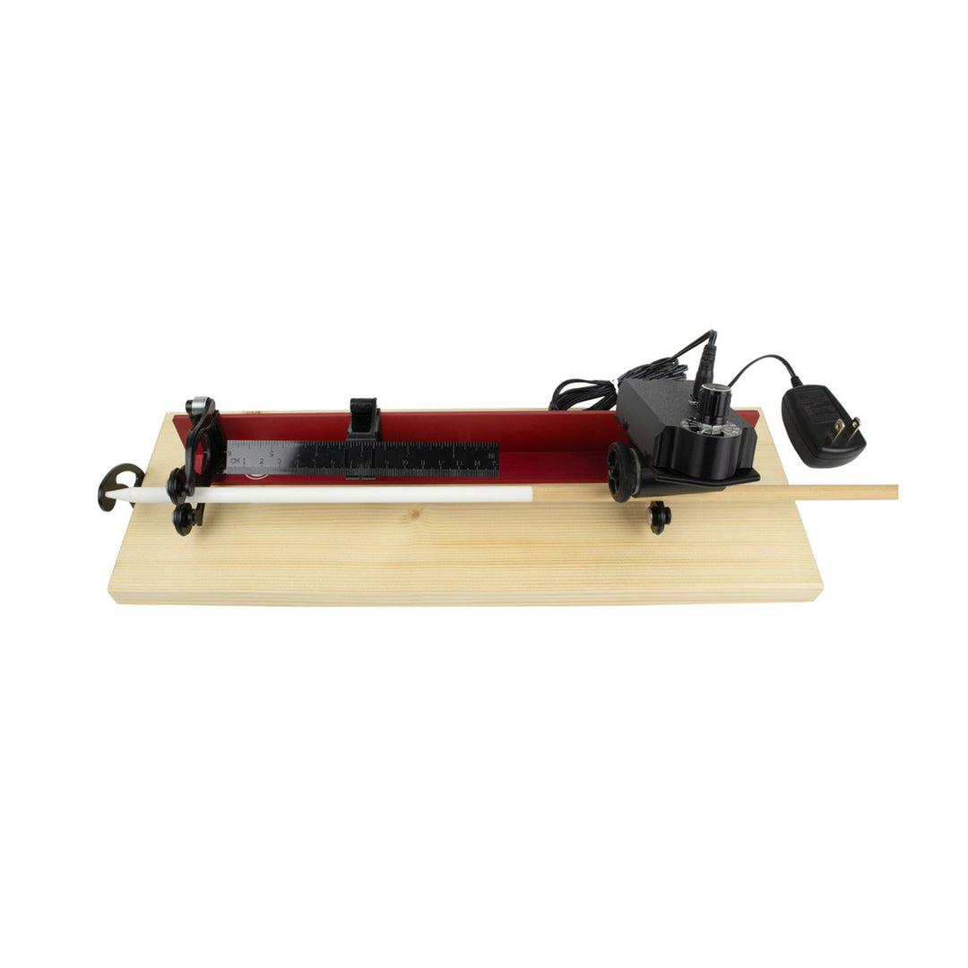 Bohning Traditional Dipping and Cresting Kit