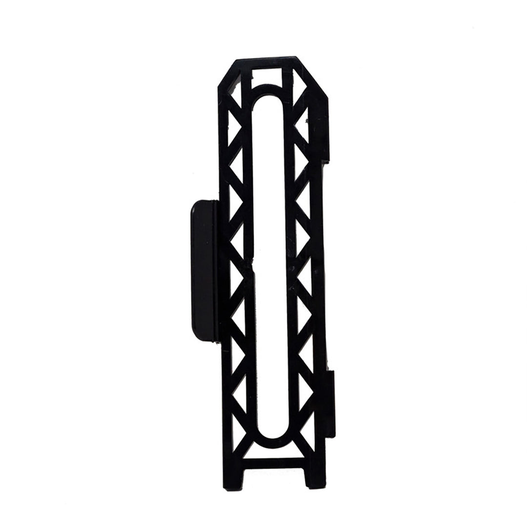 Bohning Fletching Clamp - Multi-Fletcher and Frontier Jigs
